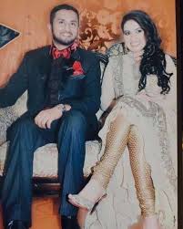 Wife of punjabi singer and actor yo yo honey singh has filed a domestic violence case against him and sought rs 10 crore compensation under the protection of women from. Yo Yo Honey Singh S Spouse Is Much More Stunning Than In The Past The Love Tale Of Both Is Quite Interesting Sahiwal