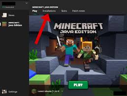 It's fairly simple, so i was wondering if there were any launch arguments i could include in order to boost performance and have the server actually take advantage of the hardware it's running on. How To Allocate Ram To My Minecraft Launcher Client Side In 2020