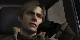 Read on for some hilarious trivia questions that will make your brain and your funny bone work overtime. Quiz Name Every Playable Character In The Resident Evil Series Gamechange