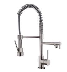 avola kitchen sink faucet,single handle