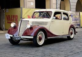 Pin On British And European Cars Of The 30s And 40s