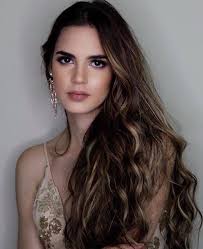 ❗️𝗥𝗨𝗠𝗕𝗢 𝗔 𝗠𝗨𝗣𝗥𝟮𝟬𝟮𝟬 ❗️ Janice Jimenez precandidata a Miss  Universe Puerto Rico 2020 ! ¿ 𝑬𝑹𝑬𝑺 𝑻𝑬𝑨𝑴 𝑱𝑨𝑵𝑰𝑪𝑬 ? H&M