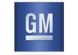 Good sam extended warranty complaints. Best Worst Gm Warranty Reviews Consumeraffairs