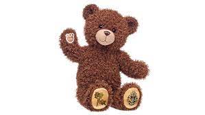 The magical collaboration between the customizable teddy bear. Harry Potter Merch Harry Potter Build A Bears Coming Next Week