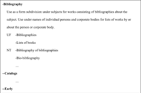 Quarterly, ancient egypt magazine, australian historical studies, chinese studies in history, jewish history, muslim world, russian studies in history and women's history review. Bibliographies An Overview Sciencedirect Topics