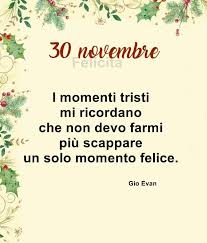 Pin Su Sabato