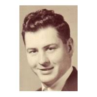 Raymond Timmons Obituary