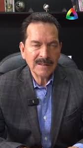 Gonzalez Barrientos...