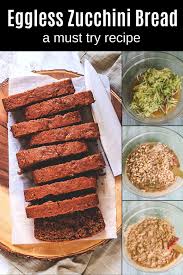 Eggless Zucchini Bread Spice Up The Curry Recipe In 2020 Vegan Baking Dessert Vegan Zucchini Bread Recipes
