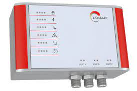 Often these will need to be set up quickly, in rough terrain, under less than ideal conditions. Alucase Ip 67 Diecast Enclosures Rolec