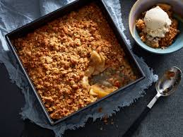 Find your favorite and dig in. Our 20 Most Popular Recipes Of 2020 Chatelaine