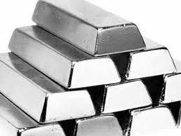 Market is open (will close in 7 hrs. Silver Golden Time To Buy Silver Imports To Rise The Economic Times