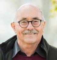 Nicholas Weeks Obituary (1941