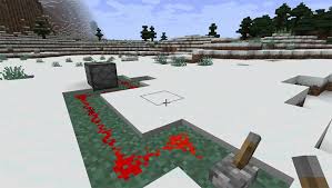 Je suis vraiment désolé pour le montage de cette vidéo et pour ça qualité. Minecraft Comment Faire Un Feu D Artifice Nationhive