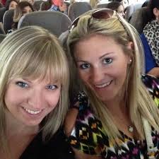 Julie Marquardt (@juliemarquardt7)