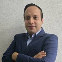 100+ "Raul Fabian" profiles