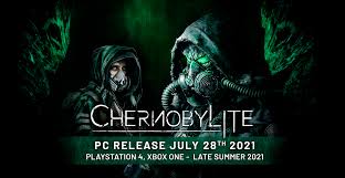 Chernobylite is an science fiction survival video game developed by the farm 51 and published by all in! The Farm 51 Videos Facebook