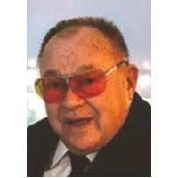 Lloyd McDonald Obituary