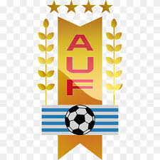You can download 16kb download and use vk. Auf Soccer Logo 2018 Fifa World Cup Uruguay National Football Team Dream League Soccer C A Penarol Uruguay Football Sport Logo Football Team Png Pngwing