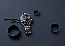 オメガのオーバーホールは正規店と修理店のどちらが得 費用や期間で比較 Richwatch
