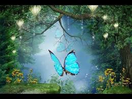 красивая музыка востока Beautiful Music Of The East Mp3 Peaceful Music Relaxing Music Instrumental Music Quot Enchanted Forest Quot By Tim Janis Youtube Meditation Music Yoga Music Relaxing Music