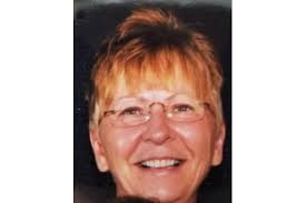 Lori Warden Obituary (2018)