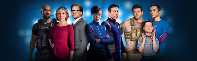 We got a target gift card as a gift and when my wife tried to scratch off the part in the back to get the code the numbers underneath came up as well the new discount codes are constantly updated on couponxoo. Get Your Cbs All Access Gift Card Today