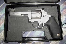 How often you should clean your firearms depends on a variety of factors. How Often Do You Clean A Revolver Shooters Forum