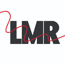 「Informations sur le message heighten」的圖片搜尋結果