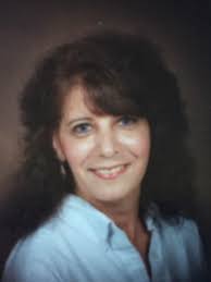 Obituary information for Lucy Helen Carbone-Langdo