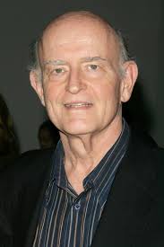 Casting du film Votez McKay : réalisateurs, acteurs