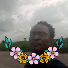 Please pray for the safe and speedy release of Mother Margaret Mary Onuoha  and two Sisters who have been abducted. God, please 🙏 keep them safe and  bring them home safely! Amen 🙏