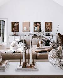 Discover classic and contemporary scandinavian style with specially commissioned photography of homes in denmark, norway, sweden, and finland. My Scandinavian Home