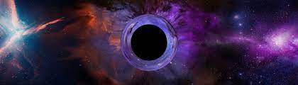 Search free dark hole wallpapers on zedge and personalize your phone to suit you. Image Images Wallpaperfusion By Binary Fortress Software