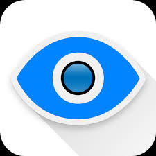 Retrox apk mod download roms and emulators for free on retros games, for desktop or your mobile phone aug 17, 2019 · retro gaming is the newest feature being introduced in the upcoming release of kodi 18 leia. Ts3 Viewer For Teamspeak 3 Apk 2 0 4 Download For Android Download Ts3 Viewer For Teamspeak 3 Apk Latest Version Apkfab Com