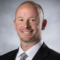 60+ "Roush" profiles