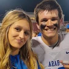 Fundraiser for Shane Brooks by Hope Hanners : Layney Brooks