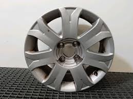 Image result for Gris Aluminium 2011 Citroen