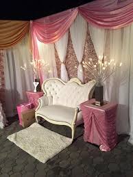 Depending on your style and time of year, picking the right place can be a daunting task. Victorian Chair Rental Baby Shower Decorations Baby Shower Princess Baby Shower Chair