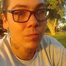 Wyatt Lyons (@TheReal_Wyatt6)