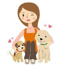 Pour comprendre le fonctionnement de cette formule pour faire garder son chat, chien, lapin, cochon d'inde (.) : Annonce Gratuite Autre Garde D Animaux Particulier La Reunion Avirons