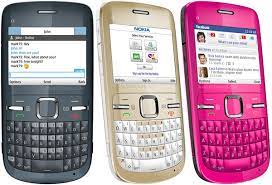 Arrives by fri, nov 26 buy zte z432 qwerty gsm unlocked (at&t) cellular phone. China Unlocked Original For Nokia C3 Qwerty Keyboard Mobile Phone China Phone And Mobile Phone Price