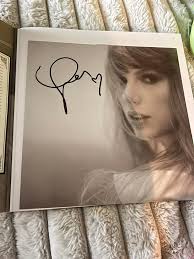 Owner mourns loss of pet evie girl