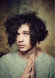 Matty Healy For Billboard Magazine T H E 1 9 7 5 The 1975 Matthew Healy The 1975 Matty Healy