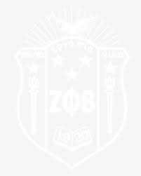 Space Needle Png Images Transparent Space Needle Image Download Pngitem Seeking for free space needle png images? space needle png images transparent