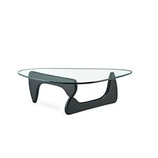 Diiiz Offers A Good Quality Replica Of The Noguchi Isamu And Vitra Coffee Table 3 Shades Of Wood Free S Coffee Table Noguchi Coffee Table Coffee Table Wood