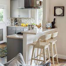 See more ideas about condo remodel, remodel, condo. Condo Kitchen Ideas Pictures Home Architec Ideas
