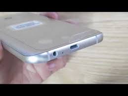 Latest deals popular stories hot phones oneplus 9 samsung g. Samsung Galaxy A7 2017 Vs Samsung Galaxy S8 Uk Best Smartphone