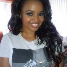 The Secret She Kept Premieres Sunday, July 10