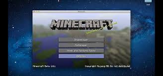 Nuestra guía es muy completa y te ayudará a instalar mods. How To Install A Texture Pack In Minecraft 1 8 Using A Mac Pc Games Wonderhowto